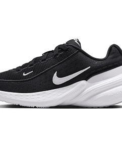 Topánky Nike Uplift SC IF1749-002