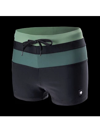 Pánske plavky TAHU Boxerky