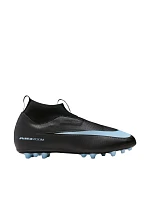 Nike Zoom Mercurial Superfly 10 Academy AG FQ8308 001 Nike Zoom Mercurial Superfly 10 Academy AG FQ8308 001