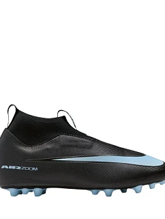 Nike Zoom Mercurial Superfly 10 Academy AG FQ8308 001