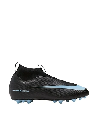 Nike Zoom Mercurial Superfly 10 Academy AG FQ8308 001 Nike Zoom Mercurial Superfly 10 Academy AG FQ8308 001
