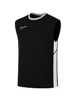 Pánsky dres Nike Academy 25 black FZ9747 010