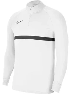 Pánske tričko Dri-FIT Academy M CW6110 100 - Nike
