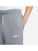 Pánske tréningové nohavice Dri-Fit Libero M DH9666 065 - Nike