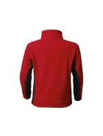 Detská fleecová mikina Frosty Jr MLI-52907 - Malfini Detská fleecová mikina Frosty Jr MLI-52907 - Malfini