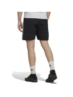 Šortky adidas Tiro 23 Competition M HI4710