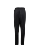 Detské nohavice FT Jr HR6399 - Adidas Detské nohavice FT Jr HR6399 - Adidas