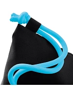 BagBase BG 110 Športová taška Icon 52.0110 sivá melírovaná/čierna BagBase BG 110 Športová taška Icon 52.0110 sivá melírovaná/čierna