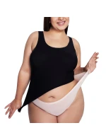 Julimex Flexi-One farba:čierna