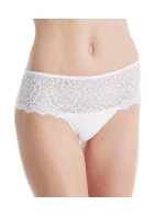 Nohavičky Caresse 12A630 - Simone Perele