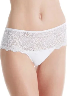 Nohavičky Caresse 12A630 - Simone Perele