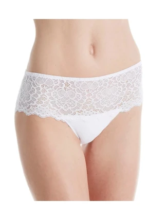 Nohavičky Caresse 12A630 - Simone Perele