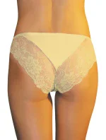 Dámske nohavičky ROSALIE - FUNNY DAY