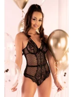 Body model 142661 Livia Corsetti Fashion Body model 142661 Livia Corsetti Fashion