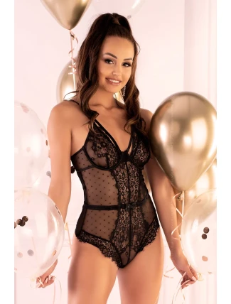 Body model 142661 Livia Corsetti Fashion Body model 142661 Livia Corsetti Fashion