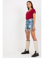 Tričko model 169739 BFG Tričko model 169739 BFG