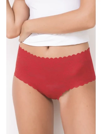 Nohavičky model 176288 Julimex Nohavičky model 176288 Julimex