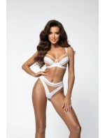 Tangá model 183683 Axami