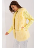 Vesta model 186702 AT