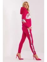 Model súpravy 191239 Relevantnosť