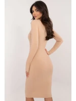 Denné šaty model 202996 Relevantnosť Denné šaty model 202996 Relevantnosť