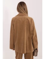 Bunda model 224994 Rue Paris