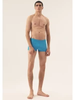 Henderson 42639 Rock Swim Boxers M-4XL