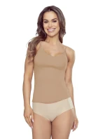Eldar Luna chemise w/r 2XL-3XL