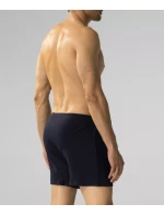 Boxerky Atlantic 2MBX-054 A'2 S-2XL