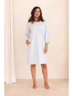 Košeľa Regina 2009 3/4 M–3XL Z26 Košeľa Regina 2009 3/4 M–3XL Z26