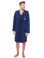 Pánsky župan L & L Bruce