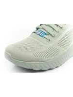 Športová obuv Skechers W 117209/SAGE