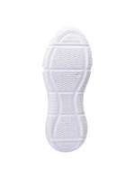 Hi-Tec Miyas W 92800602769