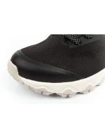 Tamaris GTX W 23757-30 032