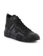 Palladium Ace City Shell Chuk2 M 74451-008-M