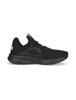 Puma SoftRide Enzo 5 Transformative Color W 31098501 Puma SoftRide Enzo 5 Transformative Color W 31098501