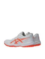 Volejbalová obuv Asics Upcourt 6 W 1072A107 102 women