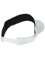 Čiapka Asics Performance 3043A117-100