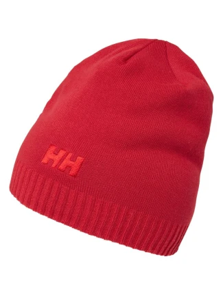 Značková čiapka Helly Hansen 57502 162