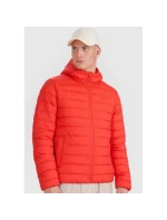 Bunda 4F M598 M 4FWAW25TDJAM598 62S pánska