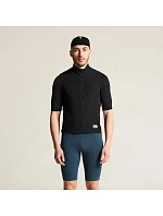 Pánska vesta ENDUR LIGHT WIND VEST M