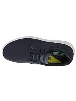Skechers Status 2.0 Burbank 204083-NVY tmavomodré 42 Skechers Status 2.0 Burbank 204083-NVY tmavomodré 42