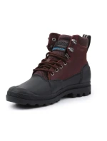 Dámske športové manžety WP 2.0 W 75567-222-M - Paládium