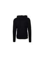 Pánske topánky Authentic Zimim M 303NJF0-935 - Kappa