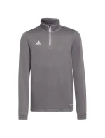 Detská mikina Entrada 22 Training Top Jr. H57549 - Adidas
