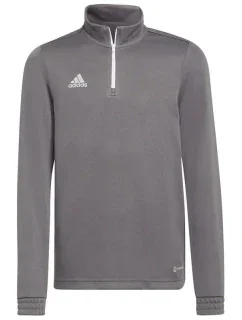 Detská mikina Entrada 22 Training Top Jr. H57549 - Adidas