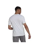 Pánske tričko Entrada 22 M HC0452 - Adidas