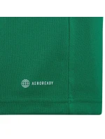 Detská mikina Entrada 22 Training Top Jr. HI2132 - Adidas