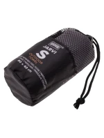 Uterák Magnum Jarvi S 92800400585