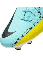 Nike Phantom GT2 Academy FG/MG DA4433 407